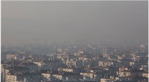 Iğdır’daki hava kirliliği Meclis gündeminde: "Avrupa’nın havası en kirli kenti"