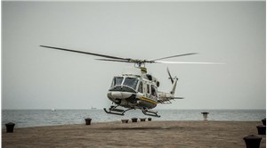 İtalya’da helikopter kayboldu: 4’ü Türk, 7 kişiden haber alınamıyor