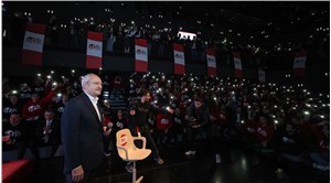 Kılıçdaroğlu'ndan ilk defa oy kullanacak gençlere mektup: Sizden ne çalındıysa birlikte geri alacağız