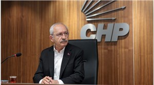 Kulis: Kılıçdaroğlu aday olursa parti rozetini çıkaracak, yetkilerini paylaşacak