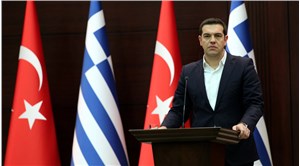 Yunanistan'da ana muhalefet lideri Çipras'tan Türkçe mesaj: Ekonomik krize cevap aşırı milliyetçilik değildir