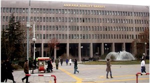 Ankara Barosu'ndan adliyeye Kuran kursu açılmasına: Bina adli faaliyetler için dahi yetersiz