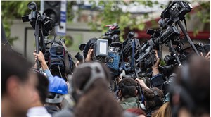 Gazetecilerin gözaltı süresi iki gün uzatıldı