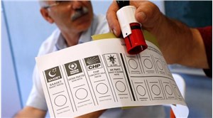 AKP kampında seçmen analizi: 'AKP'ye en az bir kez oy vermiş seçmenin yüzde 38'i tereddütte'