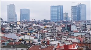 KİPTAŞ Genel Müdürü Kurt: İstanbul’daki boş konutlar kamulaştırılsın