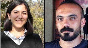 Bursa'da gözaltına alınan gazeteciler serbest