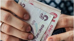 DİSK-AR Raporu: Asgari ücretlinin yıllık kaybı 20 bin 726 lira olacak!