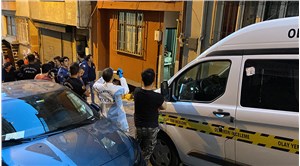 İstanbul’da kiracı, evden çıkmasını isteyen ev sahibini silahla öldürdü