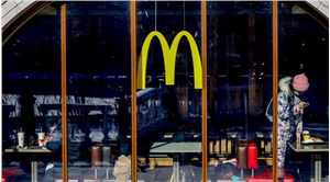 McDonald's restoranları Rusya'da yeni ismiyle yeniden açıldı