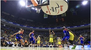 Rapor: Bütün EuroLeague kulüpleri zarar ediyor