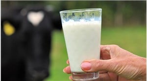 Süt zammı etikete yansıdı: Markalı süt ürünlerinde yüzde 40 artış