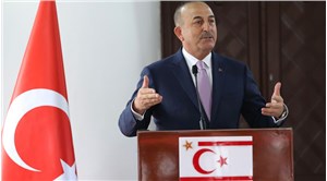 Çavuşoğlu’nun Kıbrıs ziyareti olaylı geçti: "İpleri daha da gererek adadan ayrıldı"