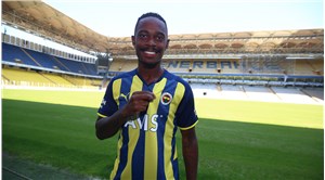 Fenerbahçe, Lincoln Henrique transferini açıkladı