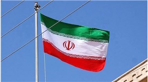 İran'da Çalışma ve Sosyal Refah Bakanı istifa etti