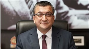 Soylu onay verdi: CHP'li Çan Belediye Başkanı Bülent Öz görevden uzaklaştırıldı