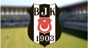 Beşiktaş Romain Saiss transferini KAP'a bildirdi