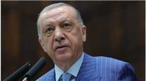 Erdoğan'dan TÜSİAD Başkanı'na tepki: Sen bize ders veremezsin, haddini bil!