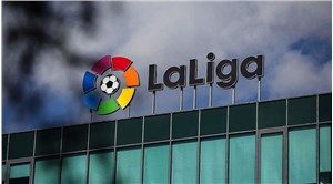 LaLiga, PSG ve Manchester City'i UEFA'ya şikayet etti