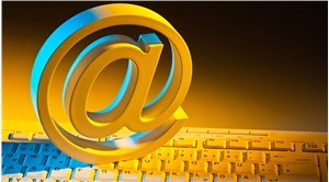 Araştırma: Çalışanlar, spam e-postaları ayıklarken yılda 2 iş günü kaybediyor