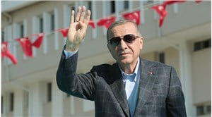 Erdoğan’ın katılacağı tören için seferberlik!