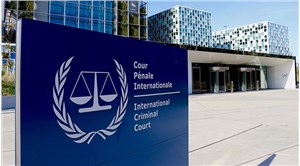 Hollanda'da Brezilyalı gibi davranarak Uluslararası Ceza Mahkemesi'ne sızan bir Rus tutuklandı