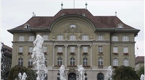 İsviçre Merkez Bankası 15 yıl sonra faiz artırdı