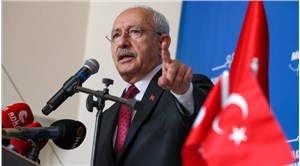 Kılıçdaroğlu: Siyasetçi gelmesini nasıl biliyorsa gitmesini de bilmeli