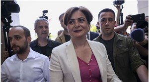 Kulis: Kaftancıoğlu'nun fiili başkan olacağı CHP İstanbul İl Başkanlığı için üç isim öne çıktı