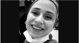 Anestezi teknisyeni Büşra Muhcu, ameliyathanede ölü bulundu