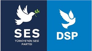 AYM'nin Türkiye'nin Sesi Partisi amblemine ilişkin kararı Resmi Gazete'de