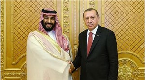 Cemal Kaşıkçı cinayetinin ardından ilk kez: Prens Selman’ın Türkiye'ye geleceği tarih netleşti