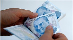 CHP'den asgari ücret açıklaması: Zam oranı ne kadar olmalı?