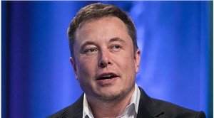 Elon Musk’a 258 milyar dolarlık 'saadet zinciri' davası