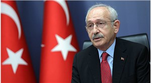Kılıçdaroğlu: O beyefendiyi de emekli edeceğiz