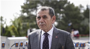 Dursun Özbek'ten teknik direktör açıklaması: Önümüzdeki hafta belli olur