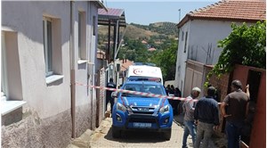 Manisa'da evde ölü bulunan çiftin 17 yaşındaki çocukları tutuklandı