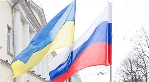Ukrayna'dan açıklama: Rusya ile müzakereler yeniden başlayabilir