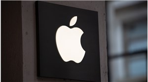 Apple tarihinde bir ilk: Bir mağazada çalışanlar sendikalaşma kararı aldı