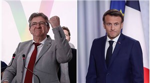 Fransa'da ikinci tur genel seçimler: Macron, Meclis’te salt çoğunluğu sağlayamadı