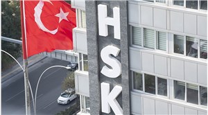 HSK'den yaz kararnamesi: Gezi ve Kaşıkçı davalarında şerh düşen hakimler sürüldü