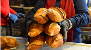 İstanbul’da ekmeğe yeni zam yolda: Bazı ilçelerde 5 TL’ye çıkması bekleniyor!