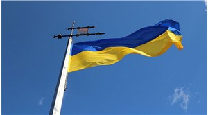 Ukrayna parlamentosu İstanbul Sözleşmesi'ni kabul etti