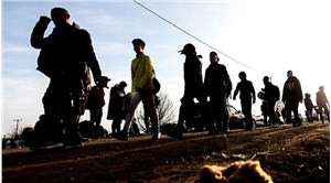 AİHM, Suriyeli mültecinin sınır dışı edilmesinde Türkiye'yi haksız buldu: 12 bin euro tazminat ödenecek