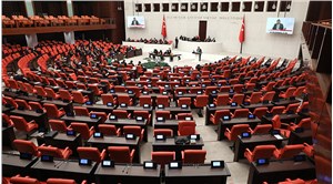 Mecliste 'Kürdistan - Trakya' tartışması
