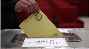 ORC Araştırma: Cumhur İttifakı'nın yüzde 20'ye yakın oy kaybı var