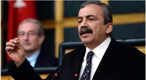Sırrı Süreyya Önder’in "Erdoğan’ın geçmişi şaibeli" ifadesine hapis cezası verildi