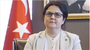 Derya Yanık'tan Pınar Gültekin açıklaması: 'Haksız tahrik' faili cesaretlendiren bir değerlendirmedir