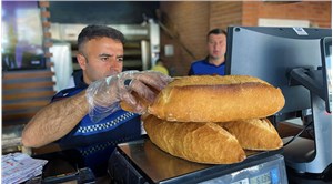 İstanbul’da ekmeğe zam tartışması büyüyor