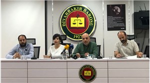 Ahmet Şık’tan tutuklanan Kürt gazeteciler raporu: ‘Deliller mesleki faaliyetten ibaret’