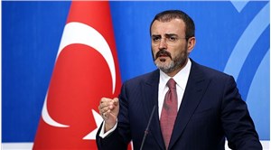 AKP'li Mahir Ünal: Kılıçdaroğlu açıklasın kendi maaşında ne kadar artış olmuş